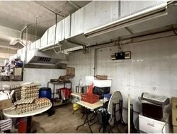Pasir Panjang Road (D5), Retail #619842101